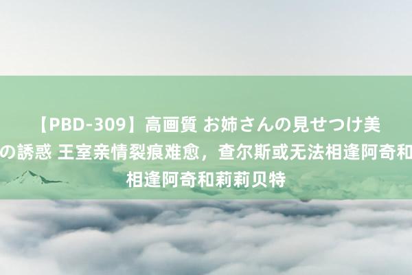 【PBD-309】高画質 お姉さんの見せつけ美尻＆美脚の誘惑 王室亲情裂痕难愈，查尔斯或无法相逢阿奇和莉莉贝特